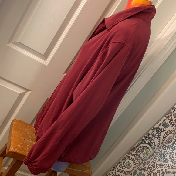 ALFRED DUNNER Jacket with Pockets - Picture 5 of 8